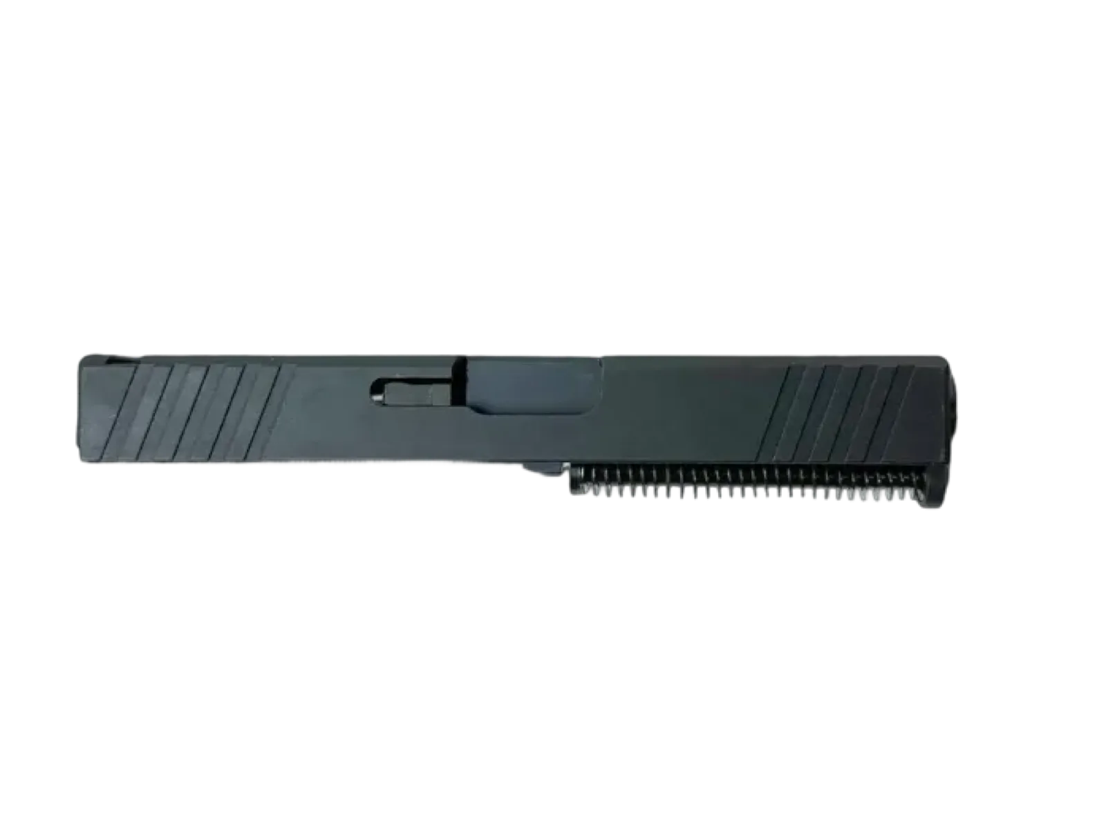 G17 Gen 3 Complete Slide Kit