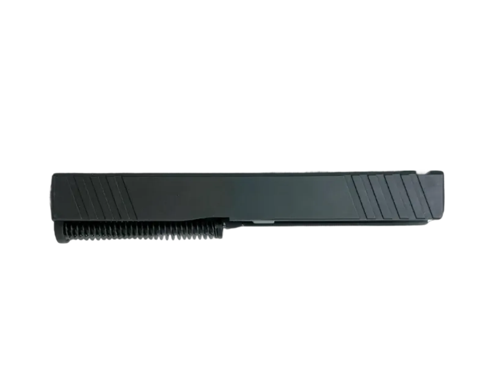 G17 Gen 3 Complete Slide Kit, image 2 of 3