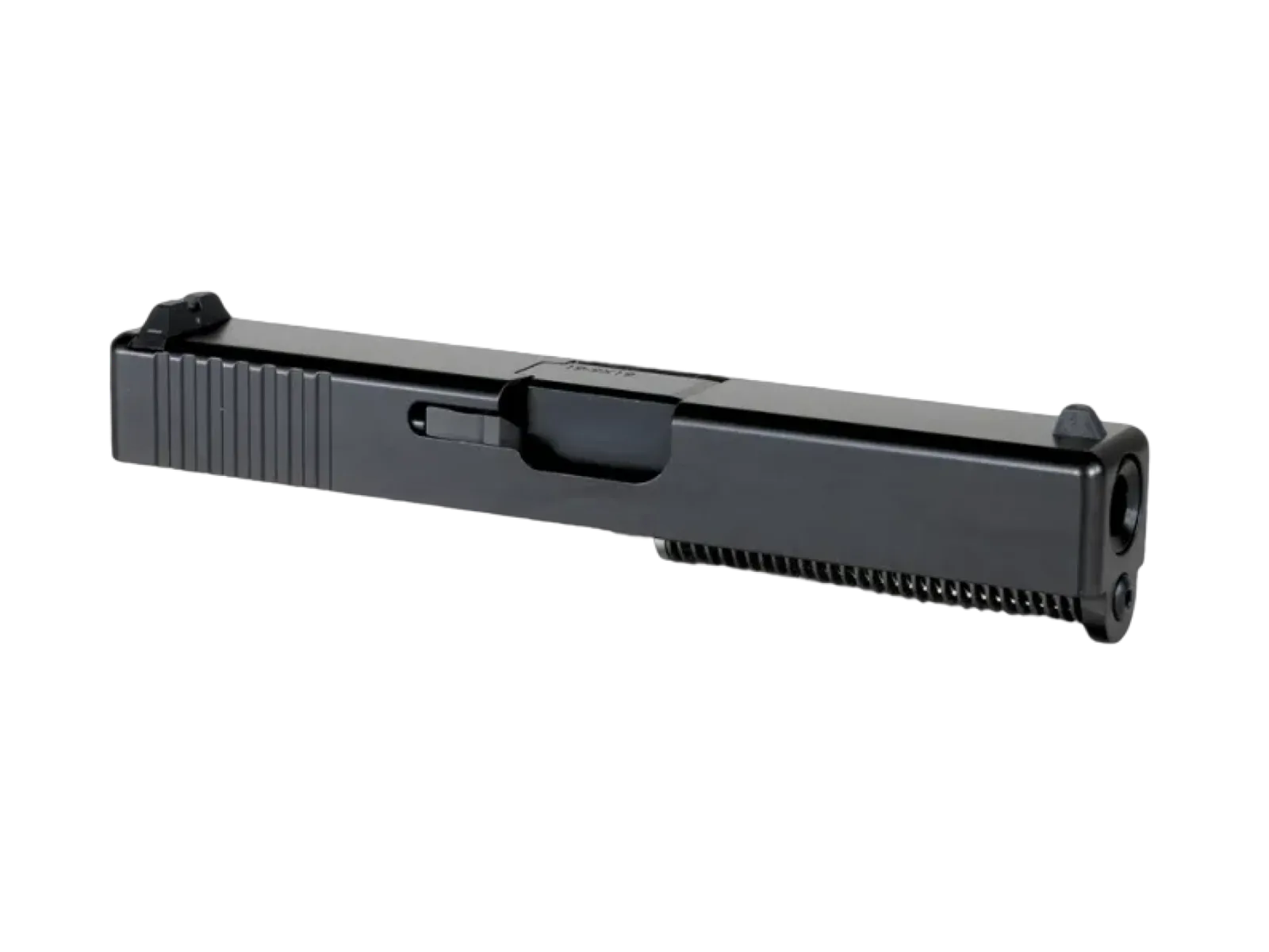 G17 Gen 3 Complete Slide Kit, image 3 of 3