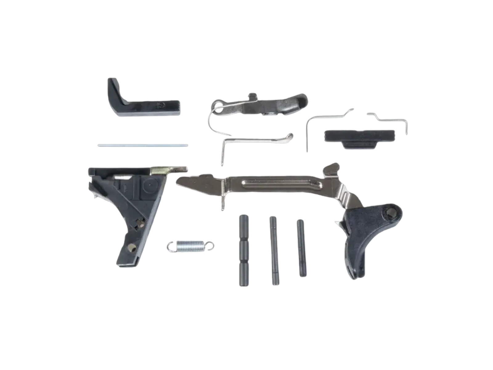 G19 Lower Parts Kit