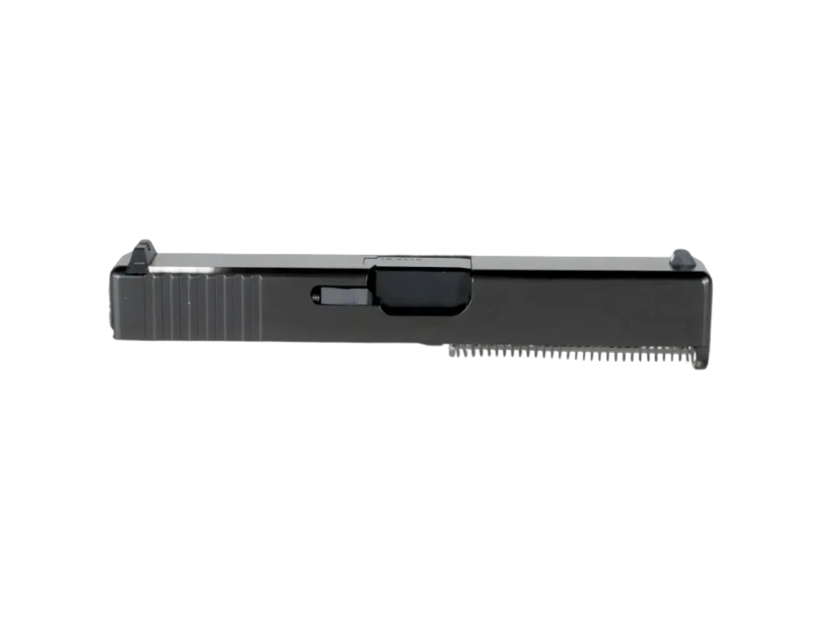 G19 Gen 3 Complete Slide Kit