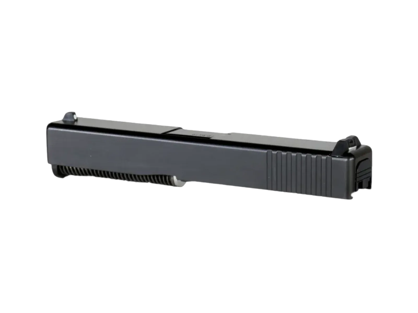 G19 Gen 3 Complete Slide Kit, image 2 of 3
