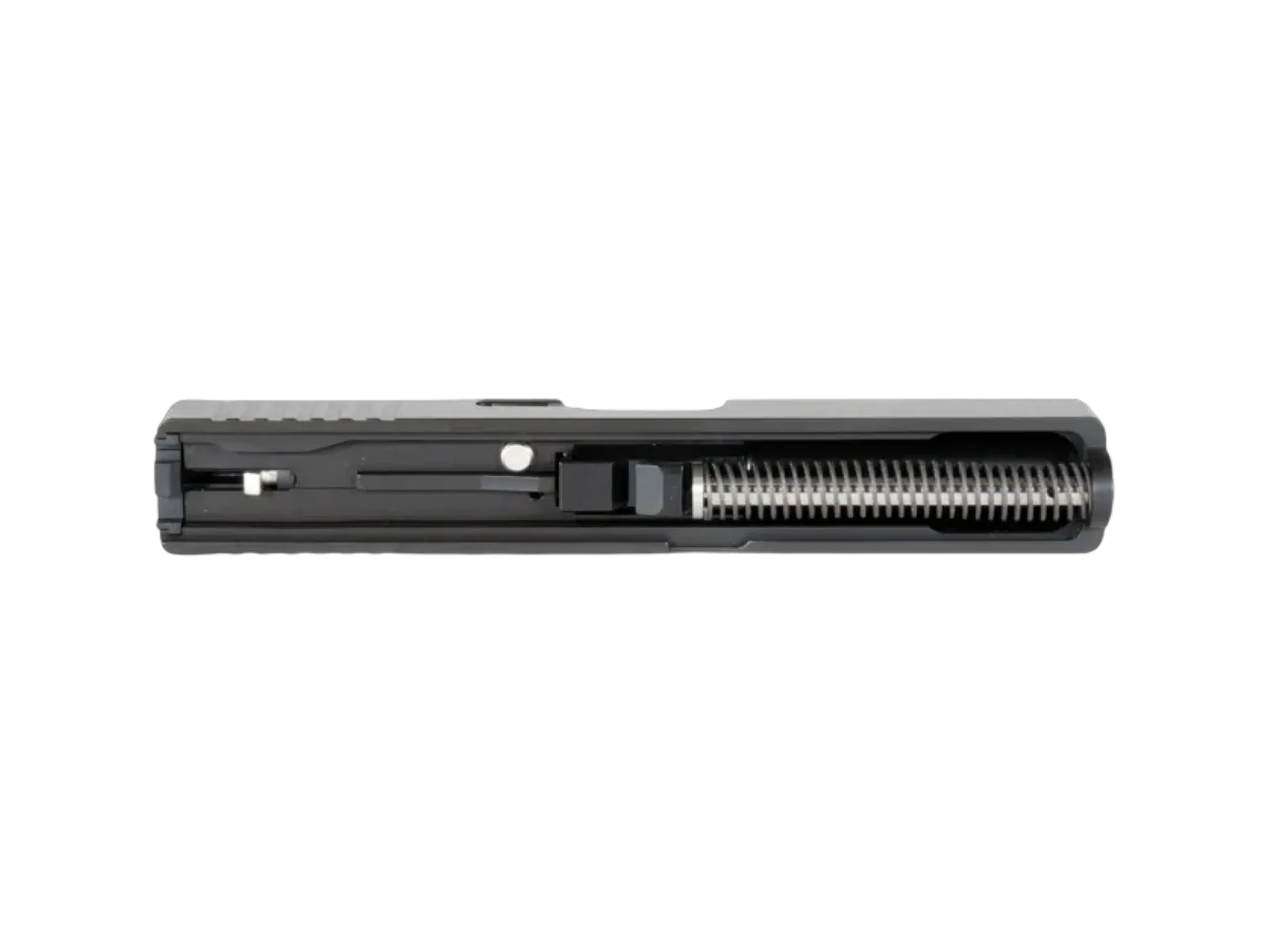 G19 Gen 3 Complete Slide Kit, image 3 of 3