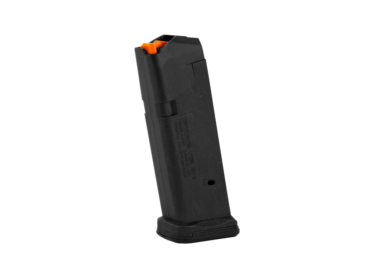 Magpul PMAG 15 GL9 Magazine