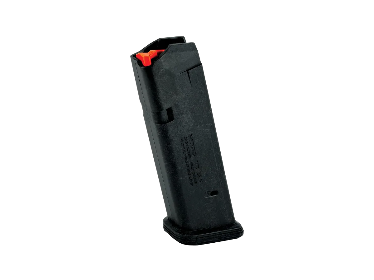 Magpul PMAG 17 GL9 Magazine